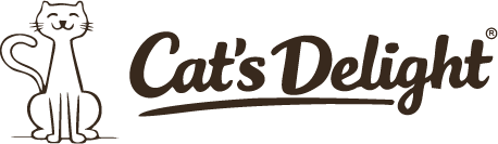 Cats-Delight